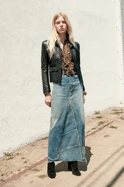 Look 26